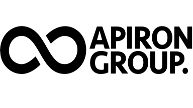 Apiron Group Logo